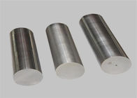 Nilvar Metal (FeNi) / 26H / Cactus LE / Invar 36 Material Round Bar لدرجات حرارة عالية